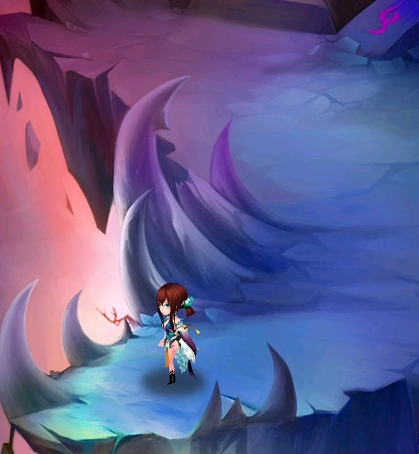 Beastification Three Kingdoms Team Recommendations and Strategy Guide