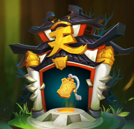 Beastification Three Kingdoms Team Recommendations and Strategy Guide