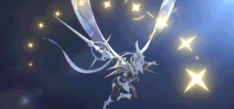 How is Yinxie Kailuosi? Introduction to Yinxie Kailuosi's Skills