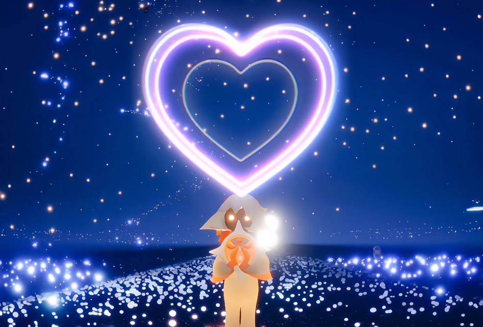 Where to Buy an Account for the Channel Version of Sky: Children of the Light Recommended Platforms for Buying Sky: Children of the Light Accounts