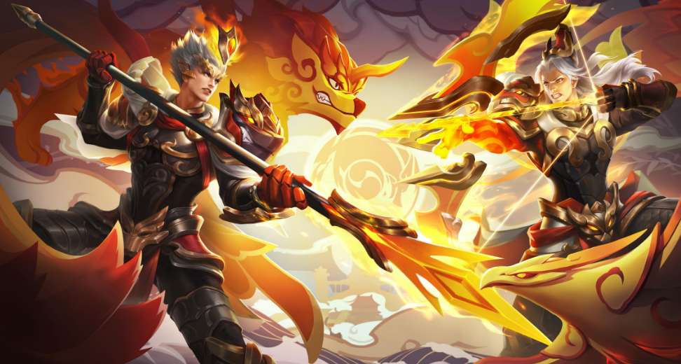 How to buy a King of Glory account more safely, and which platform is suitable for buying an account?