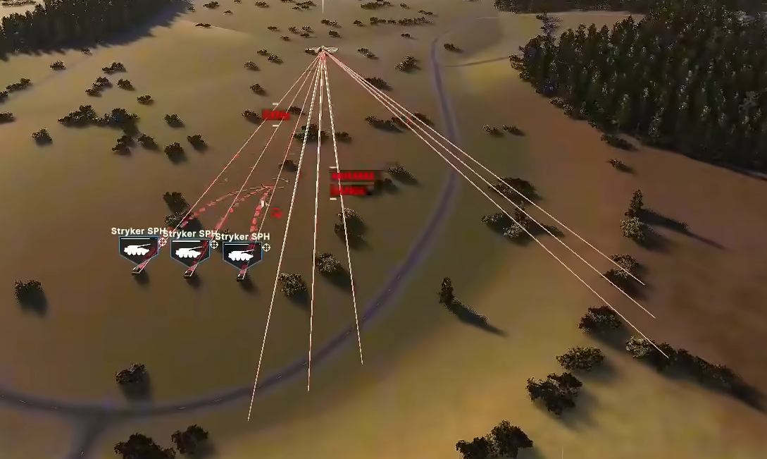 Anleitung zum effektiven Einsatz von Broken-Arrow-Pfadpunkten: Wie man Pfadpunkte in Broken Arrow richtig verwendet