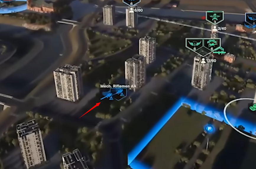 Welche Top-Infiltrations- und Aufklärungstechniken gibt es bei Broken Arrow? Eine Anleitung und Strategie für Broken-Arrow-Infiltrations- und Aufklärungstechniken.