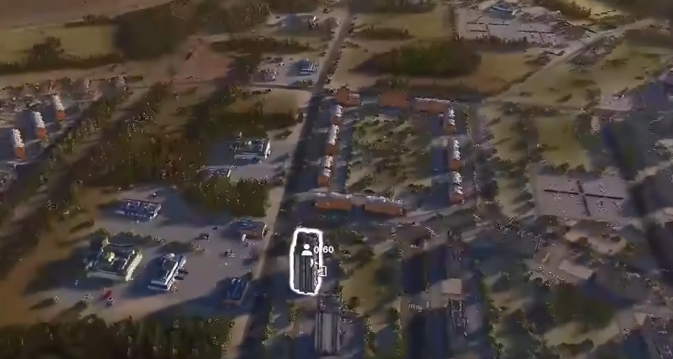 Welche Top-Infiltrations- und Aufklärungstechniken gibt es bei Broken Arrow? Eine Anleitung und Strategie für Broken-Arrow-Infiltrations- und Aufklärungstechniken.