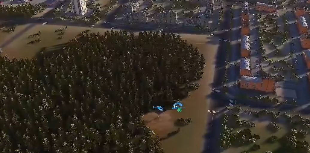 Welche Top-Infiltrations- und Aufklärungstechniken gibt es bei Broken Arrow? Eine Anleitung und Strategie für Broken-Arrow-Infiltrations- und Aufklärungstechniken.