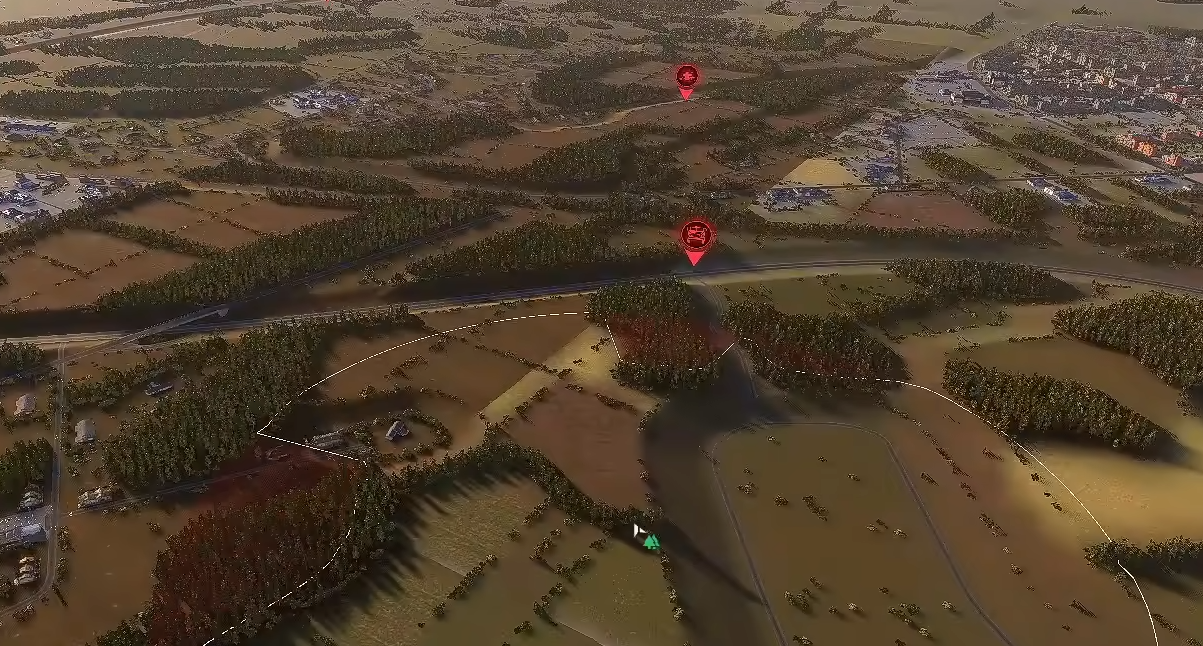 Welche Top-Infiltrations- und Aufklärungstechniken gibt es bei Broken Arrow? Eine Anleitung und Strategie für Broken-Arrow-Infiltrations- und Aufklärungstechniken.
