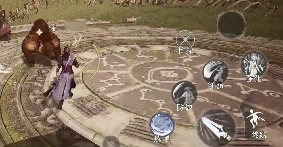 大奉打更人手游长枪怎么获取 大奉打更人手游长枪的获取方式介绍