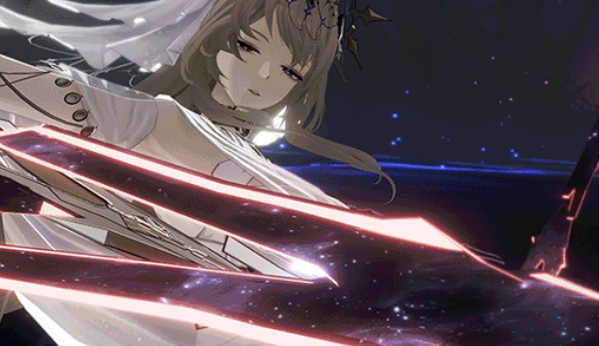 Introduction to Bianca Hui Mu in Punishing: Gray Raven, how is Bianca Hui Mu in the game?