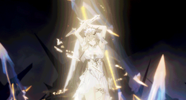 Introduction to Bianca Hui Mu in Punishing: Gray Raven, how is Bianca Hui Mu in the game?