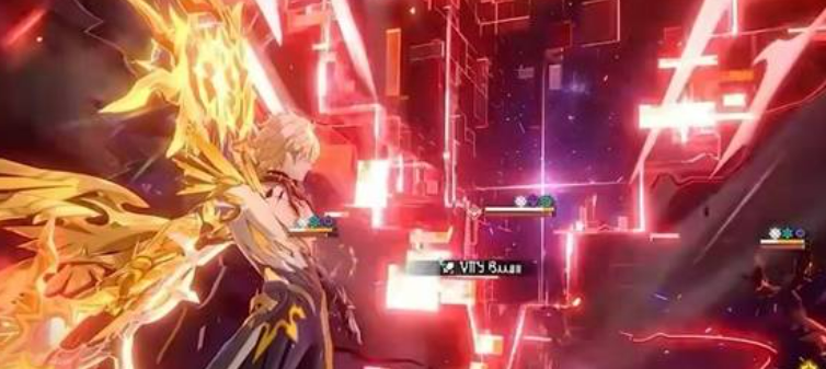 การสาธิตการเล่นจริงของ Bailai จากเกม Honkai: Star Rail การสาธิตการเล่นจริงของ Bailai จากเกม Honkai: Star Rail นั้นเป็นอย่างไร