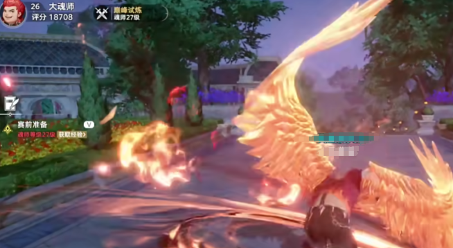 How to Defeat Ma Hongjun in the Soul Land Hunting World: A Guide
