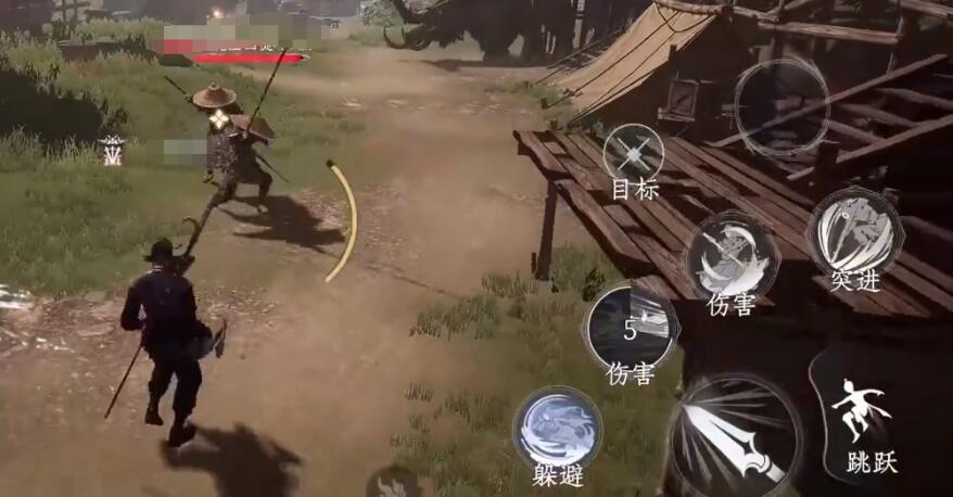 Apa pekerjaan di game mobile "Da Feng Da Geng Ren" dan pekerjaan mana yang baik di game mobile "Da Feng Da Geng Ren"?