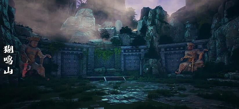 การตั้งค่าที่แนะนำสำหรับเกม Da Feng Da Geng Ren ความต้องการระบบของเกมมือถือ Da Feng Da Geng Ren สูงไหม