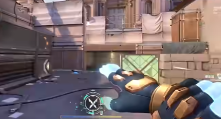 Introduction to Neon Gameplay in Valorant Mobile and Tips for Using Neon's Abilities