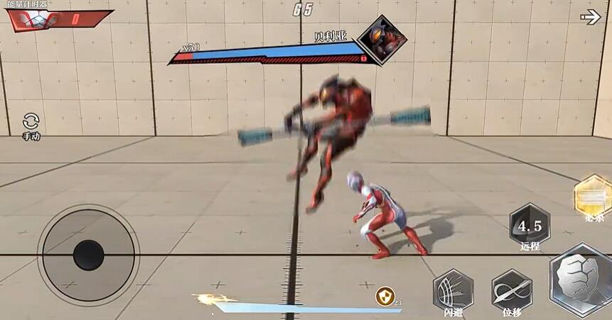 Which Ultramen are in Ultraman Transcendence Heroes? Introduction to the main characters of Ultraman Transcendence Heroes