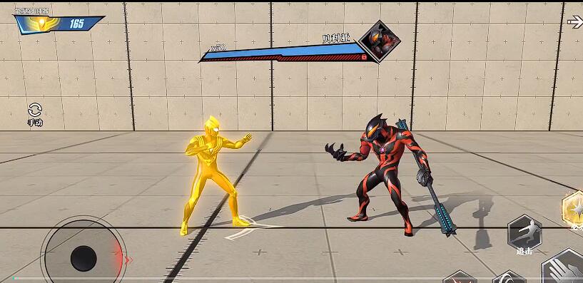 Which Ultramen are in Ultraman Transcendence Heroes? Introduction to the main characters of Ultraman Transcendence Heroes
