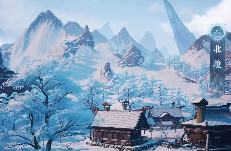 Is Jade Dynasty 2 Mobile Game Worth Playing? Introduction to the Highlights of Jade Dynasty 2 Mobile Game