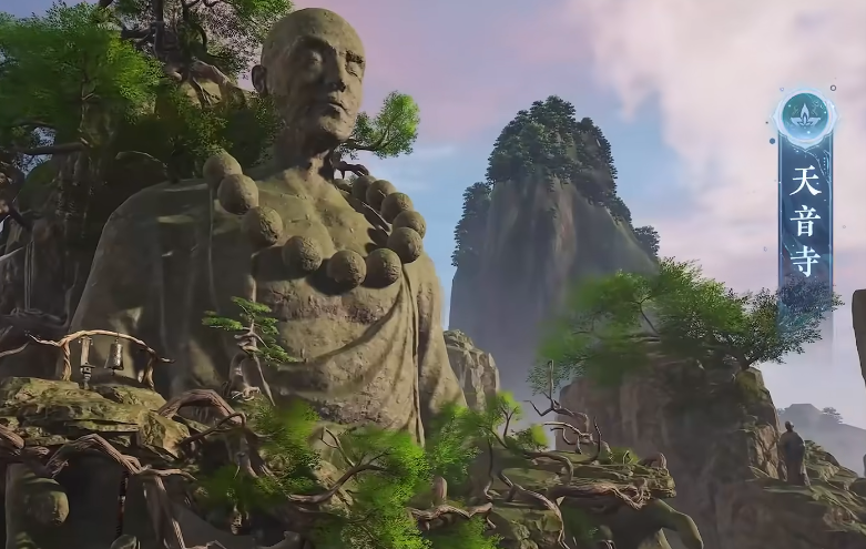 Is Jade Dynasty 2 Mobile Game Worth Playing? Introduction to the Highlights of Jade Dynasty 2 Mobile Game