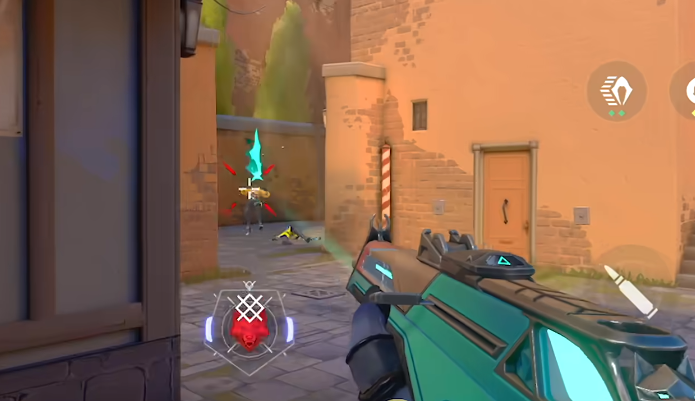 When will the mobile game Valorant be released? What is the release date for the Valorant Energy Operation?