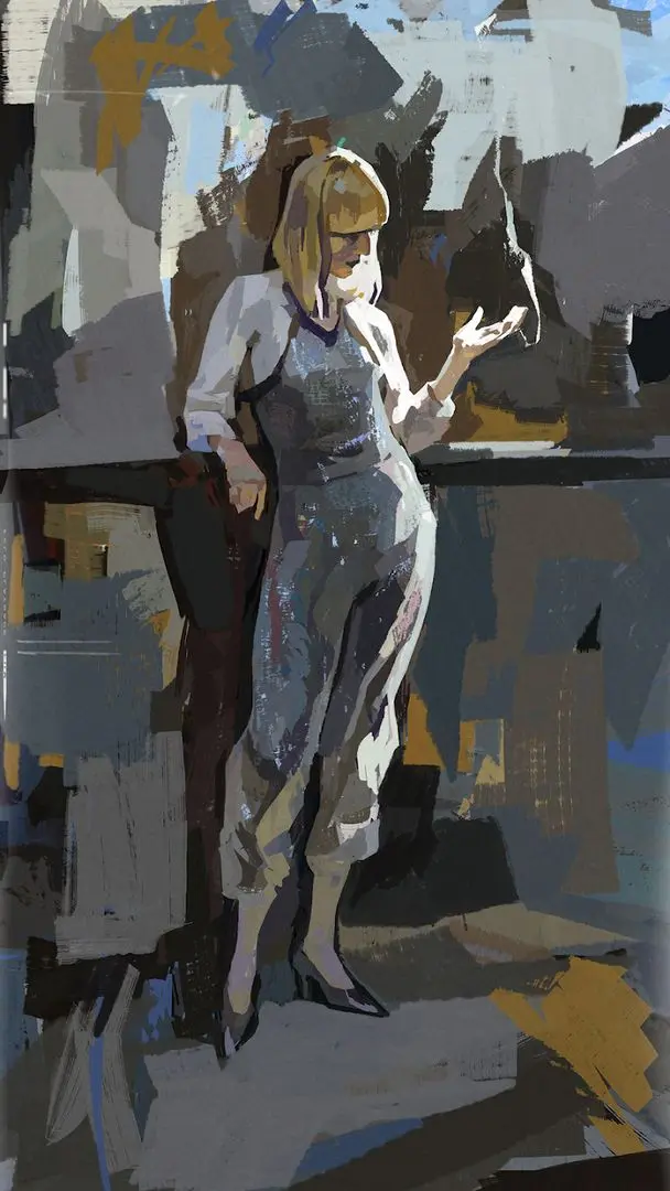Which思维 skills are essential to choose early in Disco Elysium? A guide for the early stages of Disco Elysium