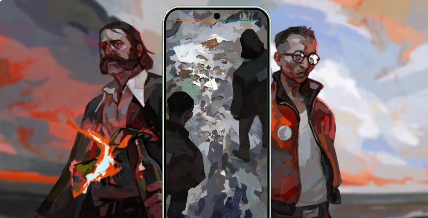 Which thoughts are useful in Disco Elysium? Recommendations for useful thoughts in Disco Elysium