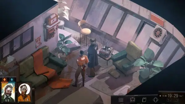 Which thoughts are useful in Disco Elysium? Recommendations for useful thoughts in Disco Elysium
