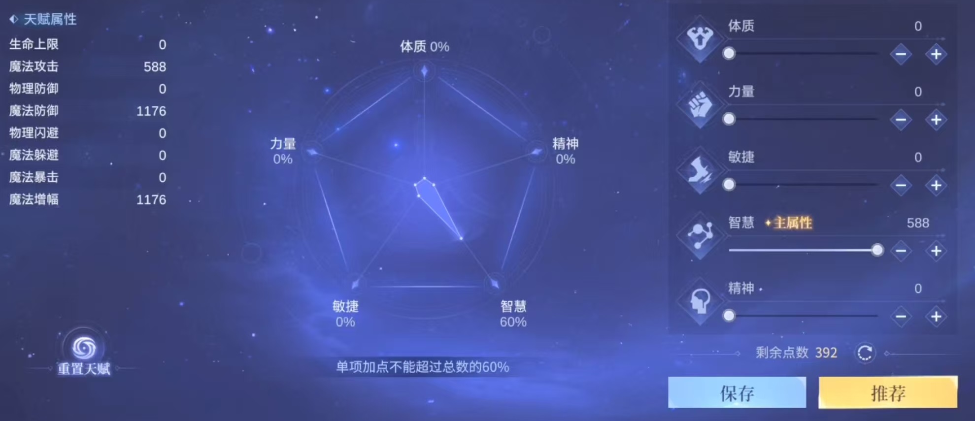 How is the Blue Silver Grass martial spirit in the Legend of Evil Slaying in Douluo Continent? Analysis of the Blue Silver Grass martial spirit's strength
