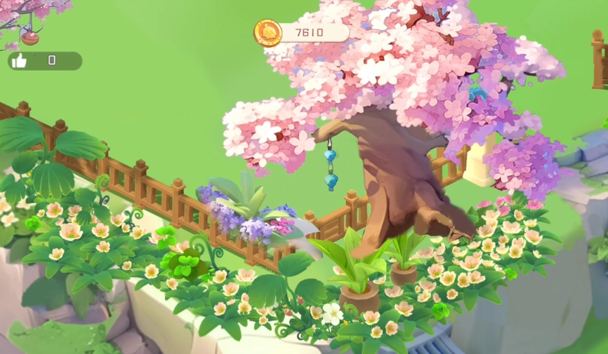 What are the garbage sorting rules on Carbon Island? An introduction to the garbage sorting rules on Carbon Island.