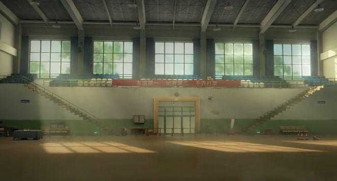 How to Play the Afternoon Court in The Outlier Underneath Mobile Game Introduction to the Afternoon Court in The Outlier Underneath Mobile Game