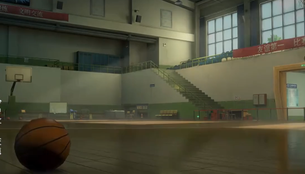 How to Play the Afternoon Court in The Outlier Underneath Mobile Game Introduction to the Afternoon Court in The Outlier Underneath Mobile Game