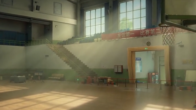 How to Play the Afternoon Court in The Outlier Underneath Mobile Game Introduction to the Afternoon Court in The Outlier Underneath Mobile Game