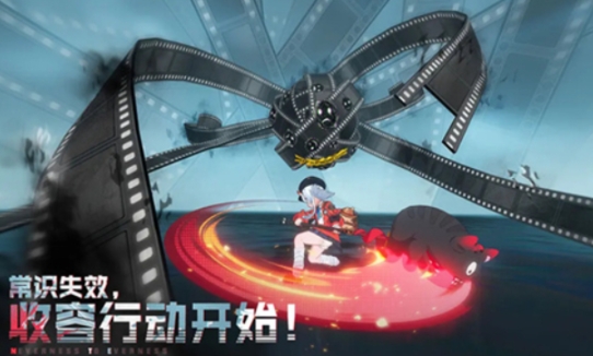 异环内存多大 异环配置要求介绍