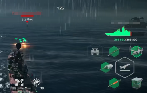 Recommendations for the Best Air Defense Equipment on Modern Warships How to Choose Air Defense Weapons for Modern Warships