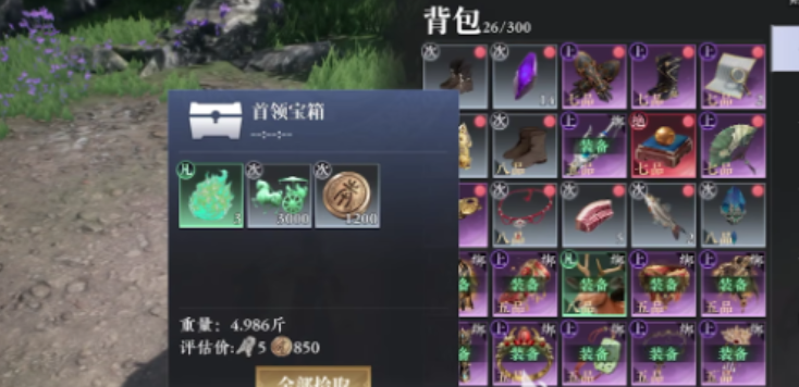 How to Increase Combat Power in Defeng Dagenren Mobile Game: Introduction to Methods for Boosting Combat Power