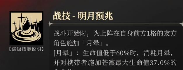 How is Silver and Crimson苍凛? Introduction to Silver and Crimson苍凛