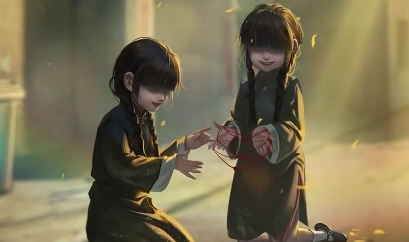 Kapan Paper Bride 8 akan rilis? Kapan Paper Bride 8 akan rilis 2025