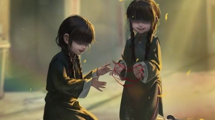 Kapan Paper Bride 8 akan rilis? Kapan Paper Bride 8 akan rilis 2025
