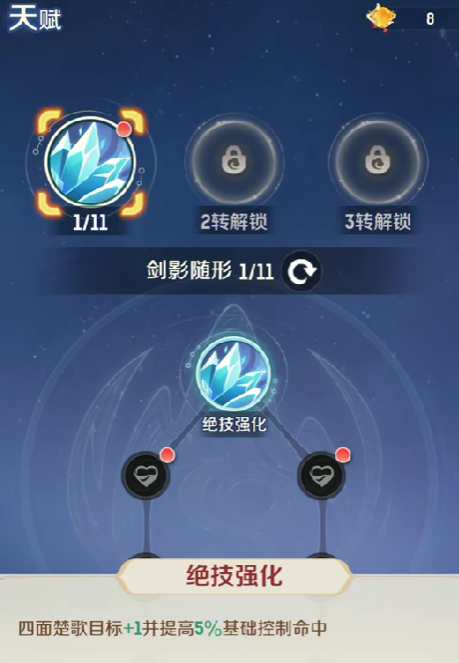 How to Allocate Talents for the Spirit Beast Adventure in Fangcun Mountain: A Guide to Talent Allocation