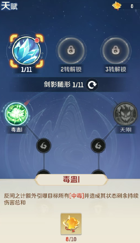 How to Allocate Talents for the Spirit Beast Adventure in Fangcun Mountain: A Guide to Talent Allocation