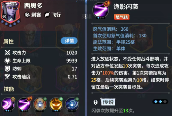 Dragon Stone War Hero Strength Ranking Dragon Stone War Hero Strength Sharing