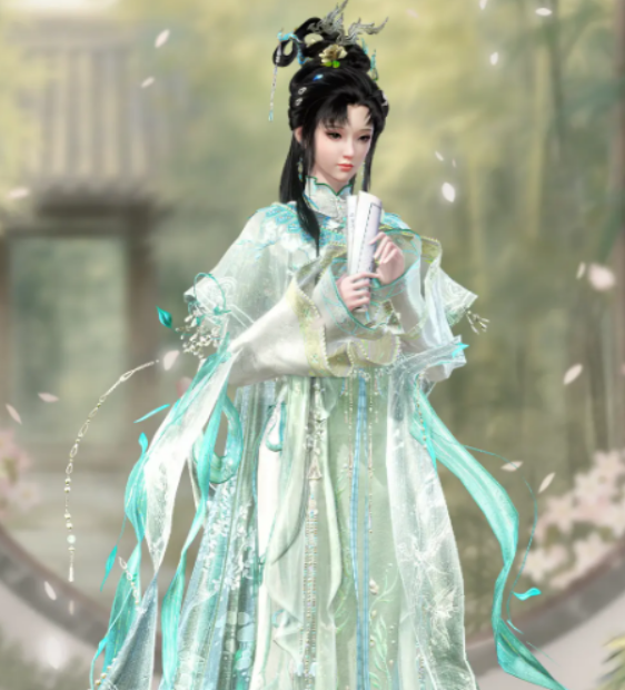 Introduction to the Dream of the Red Chamber collaboration event in Justice Online: What does the Dream of the Red Chamber collaboration event in Justice Online include?