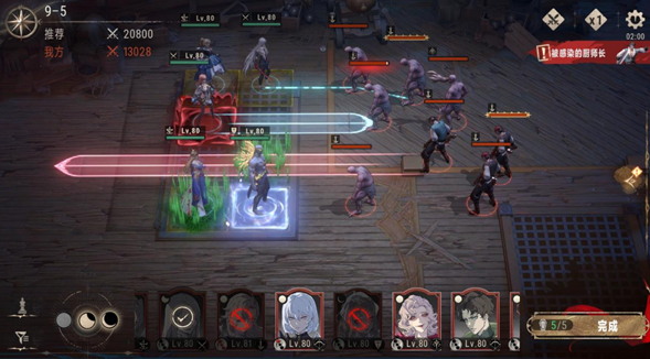 When is the public testing time for the Silver and Crimson mobile game? Introduction to the public testing channels for the Silver and Crimson mobile game