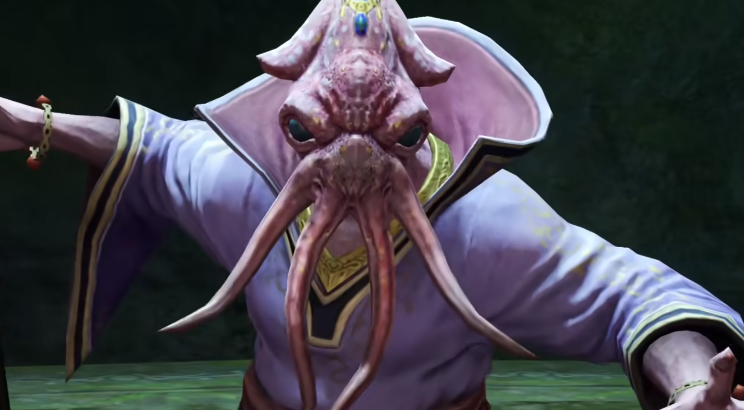 Is FF14 mobile compatible? Introduction to Final Fantasy 14: Crystal World Game
