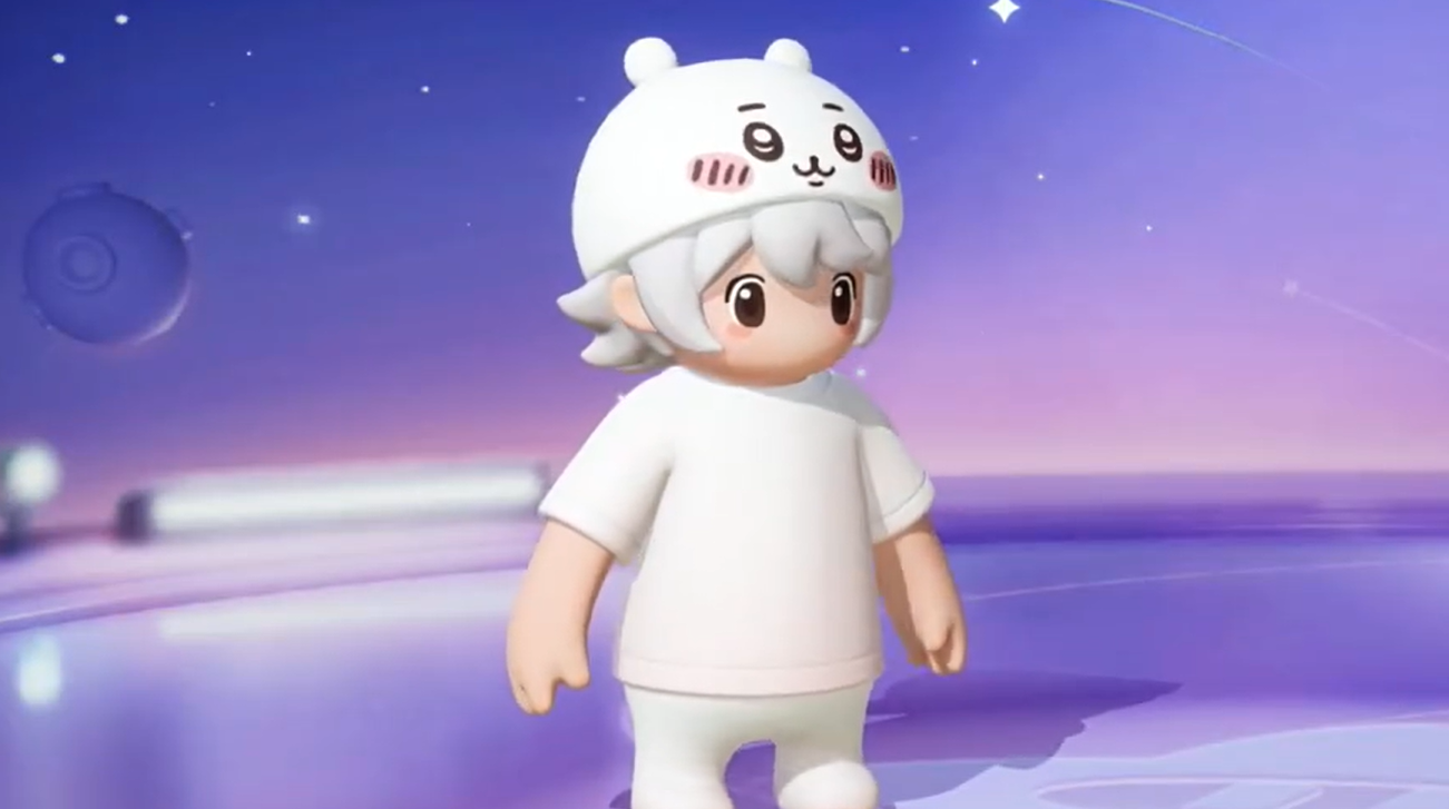 Introduction to the Yumemiru Star Giikawa Collaboration What is the Yumemiru Star Giikawa collaboration about?