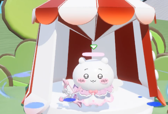 Introduction to the Yumemiru Star Giikawa Collaboration What is the Yumemiru Star Giikawa collaboration about?