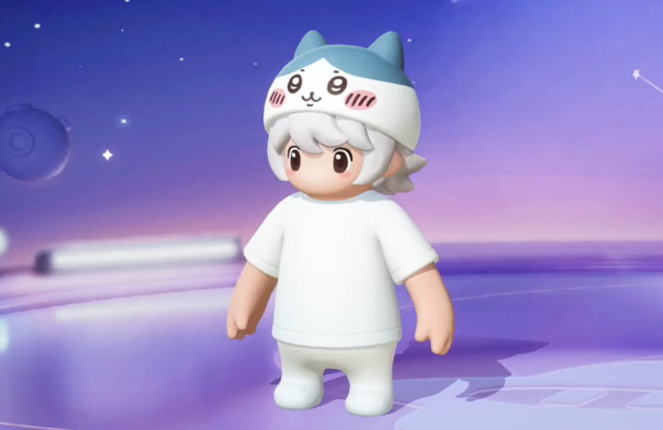 Introduction to the Yumemiru Star Giikawa Collaboration What is the Yumemiru Star Giikawa collaboration about?