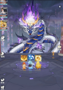 How to Play the Spirit Beast Adventure's Spirit Control Illusion Realm: An Introduction to the Spirit Control Illusion Realm Strategy