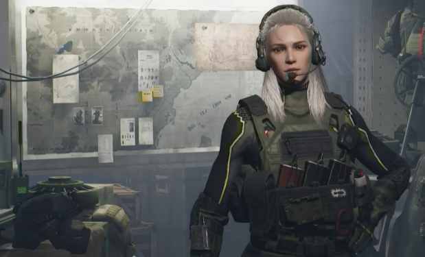 Giới thiệu về mùa giải s13 của Dark Zone Breakout Điều gì đã được cập nhật trong mùa giải s13 của Dark Zone Breakout