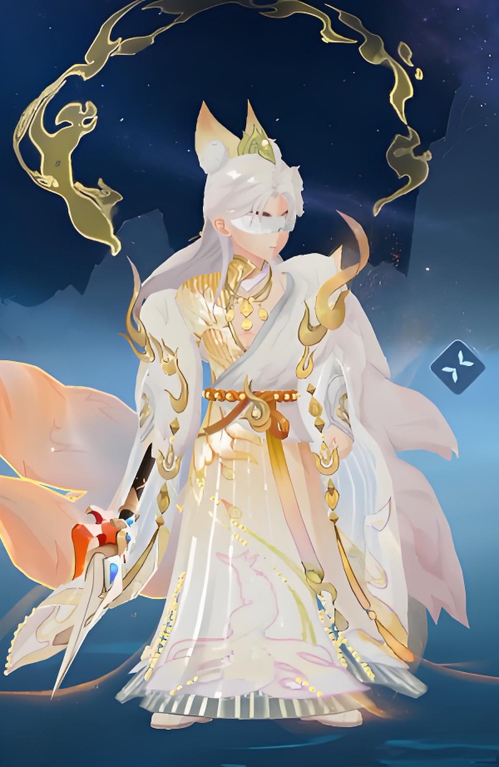 How to Obtain the Spirit Beast Great Adventure Outfit: A Guide to Obtaining the Spirit Beast Great Adventure Outfit