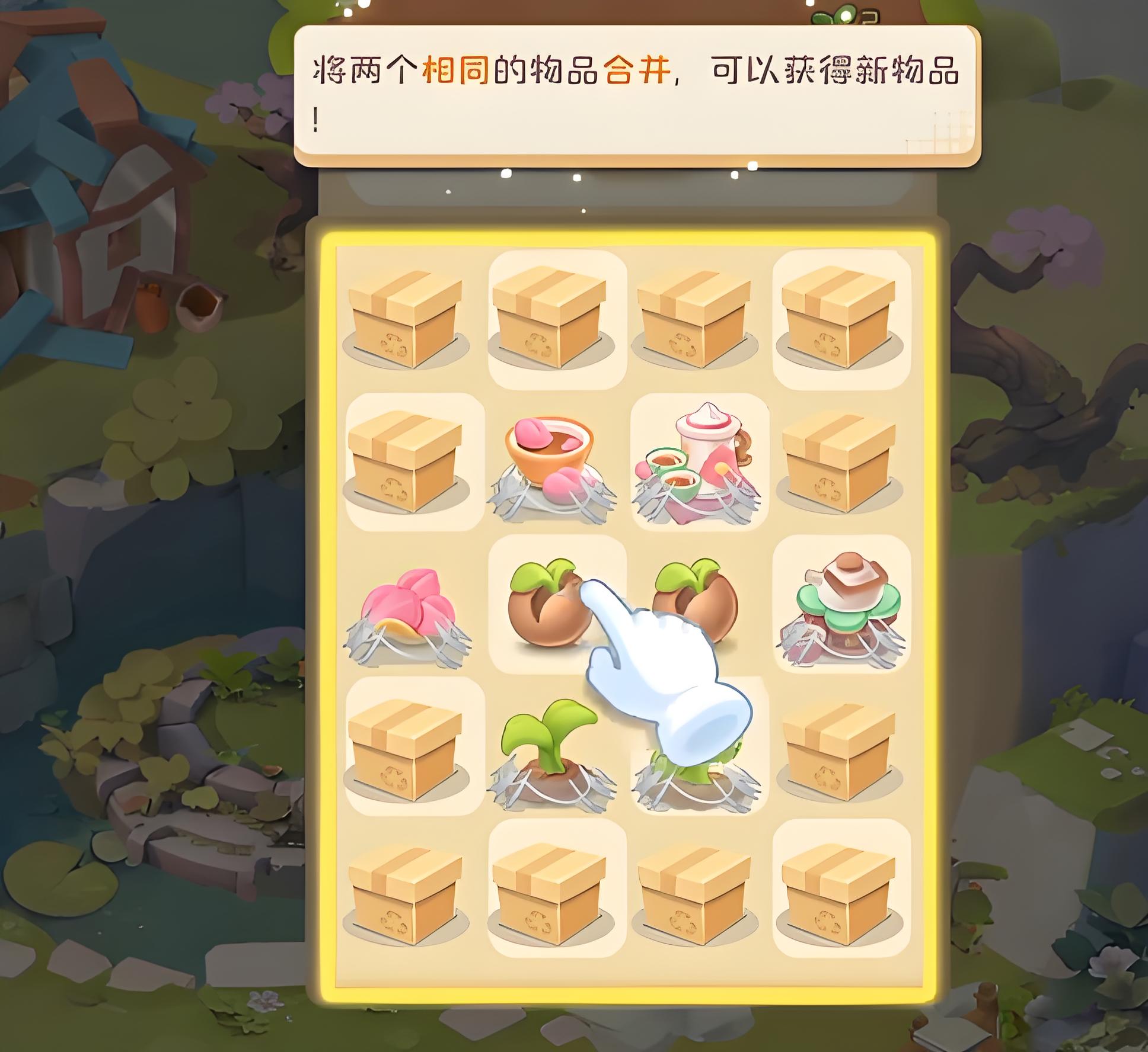 Carbon Carbon Island Synthesis Guide How to Synthesize in Carbon Carbon Island